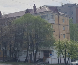 ����������� �������