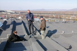 ����������� �������