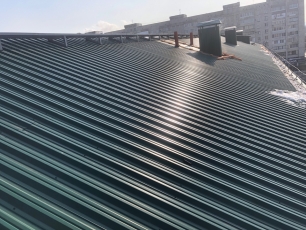 �� ������� � �������