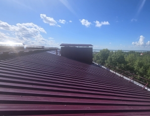 ����������� ������ ��� ���������!