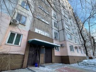 ����� ����� � ���������� ������: � ������ ������� ����� ��������� ������������ ������� �� ���