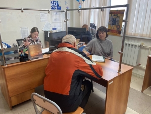 �� ���� � ����