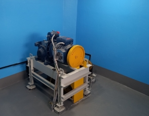 ����������� �������