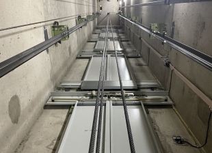 ������ ��������� ������������  � ������������-��-�����