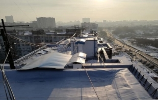 � ����������� ���� ������ �� ���������� ��������������� ����� ������������