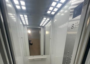 ������ ��������� ������������ � ����������� ���� �� ��������� ������������ ������� ��������������� �����