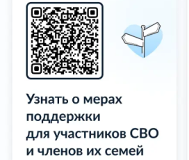 �������������� ������� � ����� ���������� ��������� ��� ���������� ��� � ������ �� �����