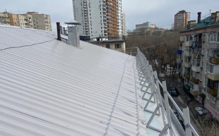 ����������� �������