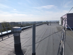 ����������� �������