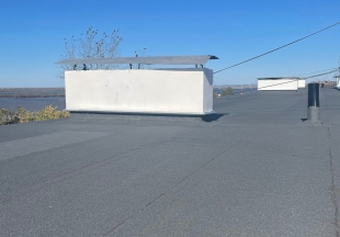 ����������� �������