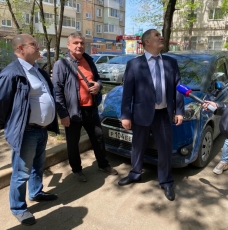 � ���������� ��������� �������� ����������������� ����