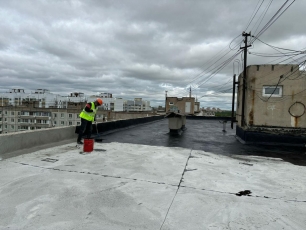 � ����������� ���� ������������ ������ ���� �� ��������� ����������