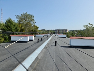 ����������� �������