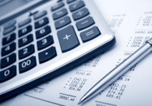 ������� ���������� � ���������� ������������ ������� �� 20 ���� 2024 �.