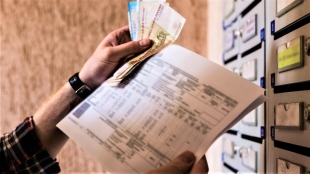 ����������� ������� �� ����������� ������