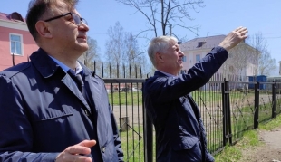 ������� ������������� ���� ��������, ��� ������������ ������ ���� � ��������-��������� � ��������� �������