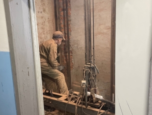 ������ ��������� ������������ � ������������-��-�����