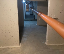 � ������� ������������� �� ����������� ������ ��������������� �����