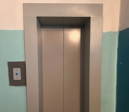 ���������� ��������� � ������������ ���� �� ��������� ����������