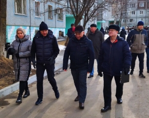 ��������������� �������� ���������� � ��������� ����� ��������� � ����������