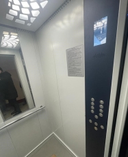 ����������� ������������� ��������� ����� ����� ������������ �������