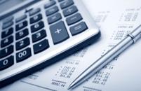 ������� ���������� � ���������� ������������ ������� �� 12 ������� 2026 ����