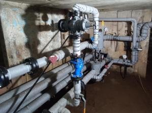 ����������� ������� �� ����������, 18