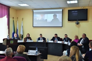 ��������� �������� � ������ ����� ����