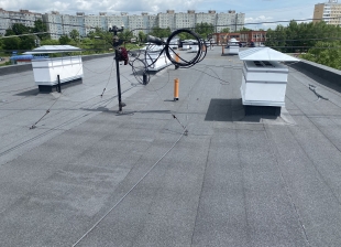 ����������� �������