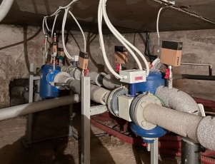 ����������� �������