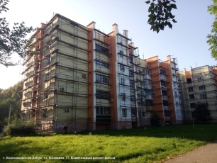 ���������������� � ������������ �������  � ����� ����������� ���������� � ��������������� ����