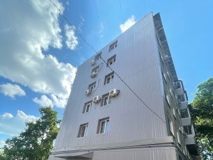 ����������� �������