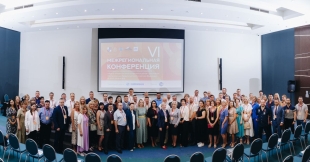 VI ��������������� �����������