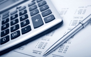 ������� ���������� � ���������� ������������ ������� �� 22 ���� 2021 �.