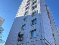 ����� ������ �� ��������� � ����������� ���� 