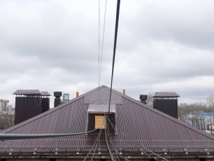 ����������� �������