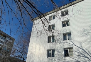 ����������� �������