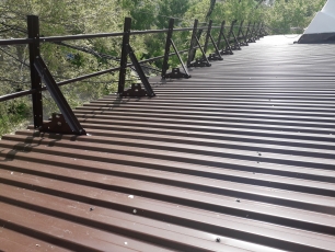 ����������� �������