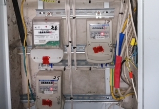 ����������� �������