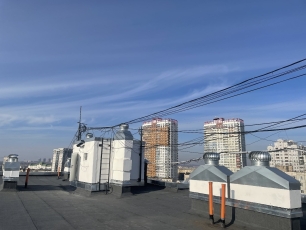 ����������� ������ ���������, 6  �� ��������� ������������ �������