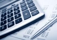 СВОДНАЯ ИНФОРМАЦИЯ О ПРОВЕДЕНИИ КАПИТАЛЬНОГО РЕМОНТА НА 21 АВГУСТА 2025 Г.