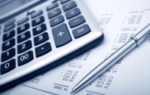 ������� ���������� � ���������� ������������ ������� �� 19 ������ 2023 �. 