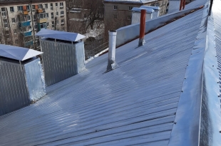 ����������� �������