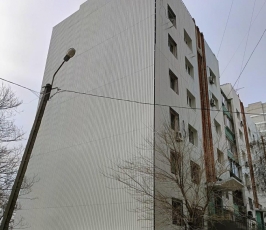 "����������� ����������" ������� � ����������� ����