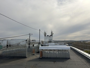 ������ � �������: � ���������� ���������� ��������������� ����� ��� ���� ��������������� �����