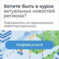 ������������ �������������� ��������