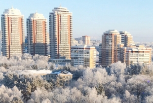 ��� ���� ��� ������� �� ��������� ��� ����������