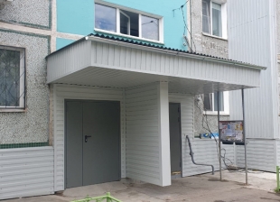 16 ������� ��������������� �� ������� � ����������� ���� �� ��������� ����������