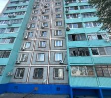 ����������� ������ ������� � ����������� ����