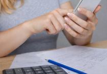 ��������� ������ ���� ������ �� ���������